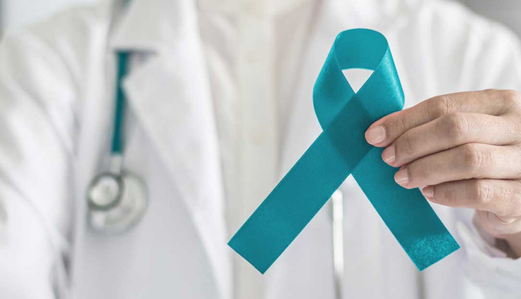 health benefits of grapes,grapes,Health tips,fitness tips