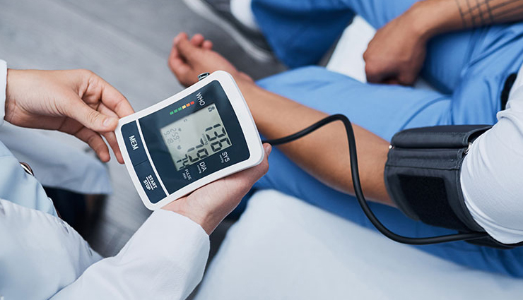 health benefits of grapes,grapes,Health tips,fitness tips