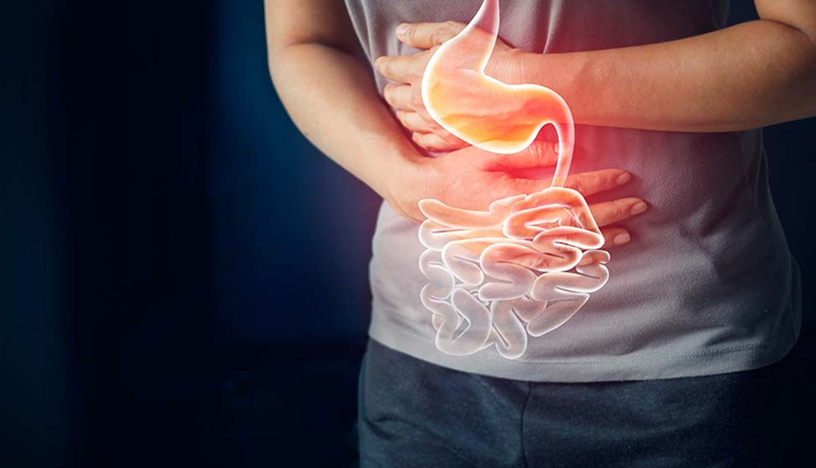 grapes,harmful effects of eating too many grapes,side effects of eating grapes,Health tips,fitness tips