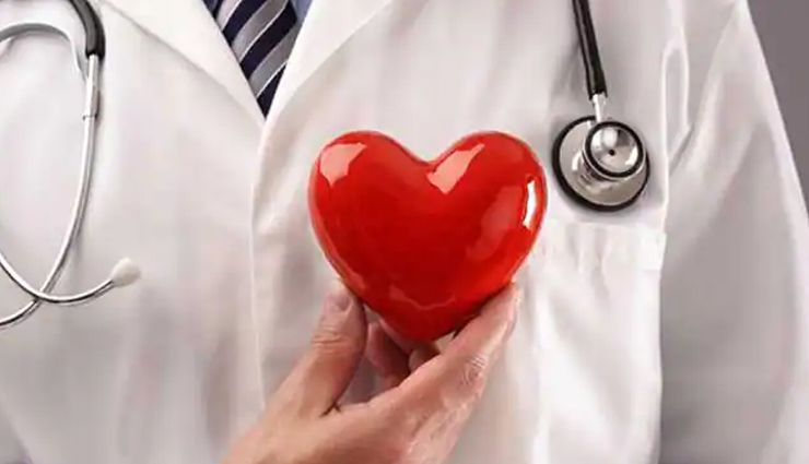 health benefits of grapes,grapes,Health tips,fitness tips