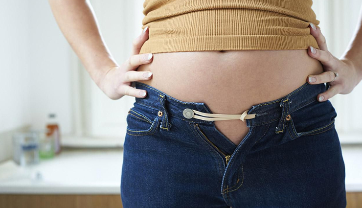 grapes,harmful effects of eating too many grapes,side effects of eating grapes,Health tips,fitness tips