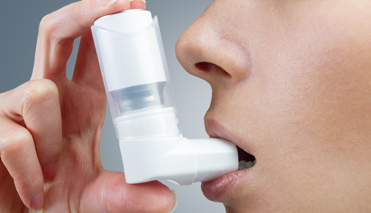 health benefits of grapes,grapes,Health tips,fitness tips