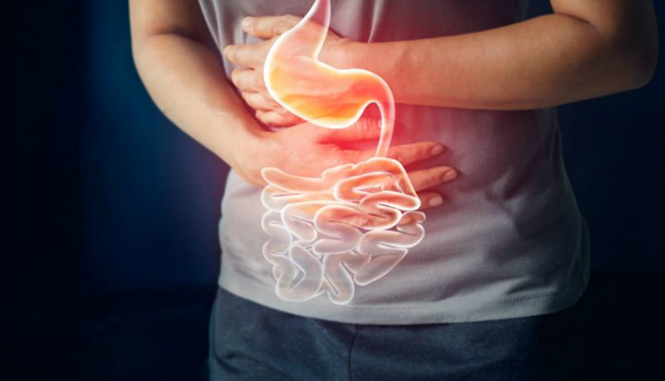 health benefits of grapes,grapes,Health tips,fitness tips