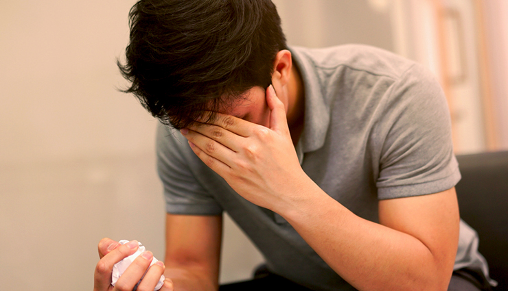 grapes,harmful effects of eating too many grapes,side effects of eating grapes,Health tips,fitness tips