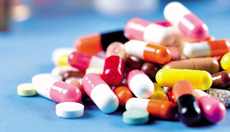 grapes,harmful effects of eating too many grapes,side effects of eating grapes,Health tips,fitness tips