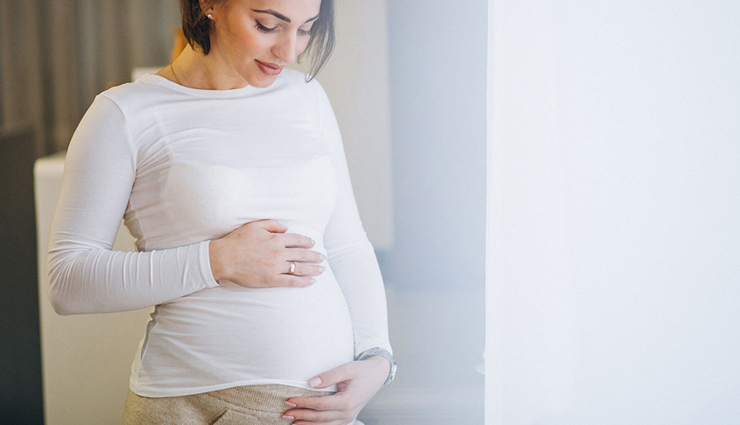 grapes,harmful effects of eating too many grapes,side effects of eating grapes,Health tips,fitness tips