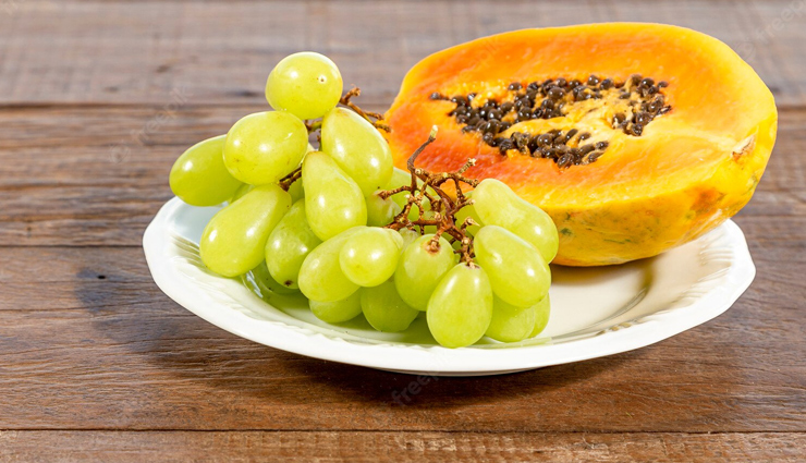 diy faces packs you must try for dry skin,beauty tips,beauty hacks