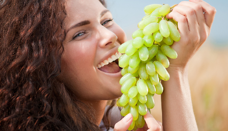 fruits to avoid during pregnancy,pregnancy diet fruit restrictions,unsafe fruits for pregnant women,pregnancy nutrition fruit tips,avoiding fruits during pregnancy,unsafe fruits for expecting mothers,pineapple during pregnancy risks,papaya pregnancy precautions,grapes and pregnancy concerns,watermelon in pregnancy diet,lychee and pregnancy risks,dates and gestational diabetes,pregnancy diet fruit recommendations,safe fruit choices for pregnant women,pregnancy nutrition guidelines fruits