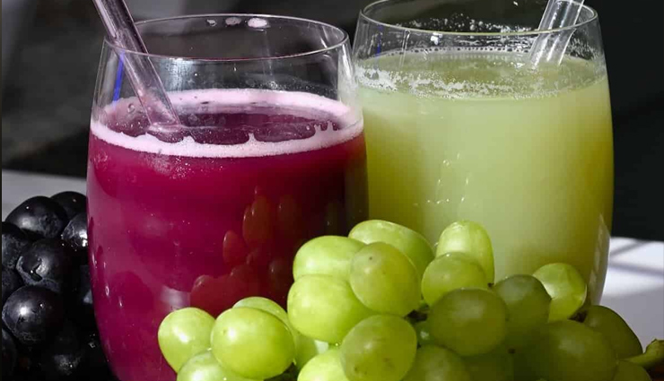 food good for bones in hindi,bones care tips,healthy bones,food good for bones,strong bones,bones care tips,healthy living,Health tips