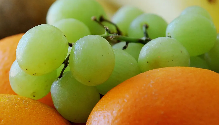 india independence day 2023,celebrate,delectable snacks,patriotic treats,holiday recipes,festive appetizers,august 15th party,indian flag desserts,national holiday,tricolor snacks