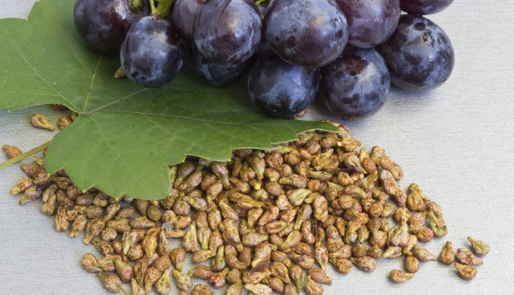 remedies effective for metabolic syndrome,metabolic syndrome,what is metabolic syndrome,healthy living,Health tips