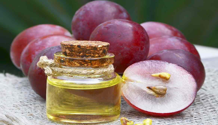 beauty tips,beauty tips in hindi,hair care tips,two mouthed hair