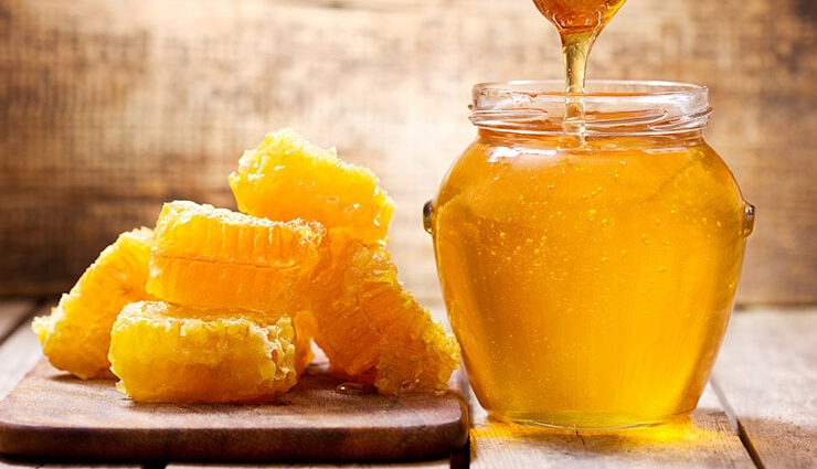 grapeseed oil,ways to use grapeseed oil,beauty tips,skin care tips