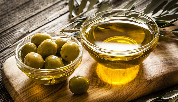 grapeseed oil,ways to use grapeseed oil,beauty tips,skin care tips