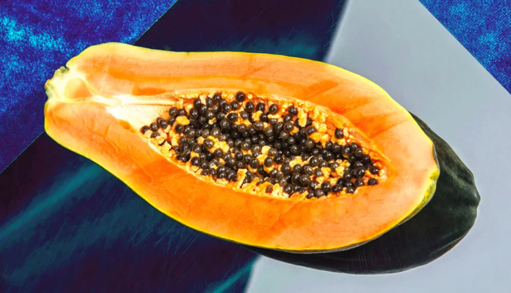 grapeseed oil,ways to use grapeseed oil,beauty tips,skin care tips