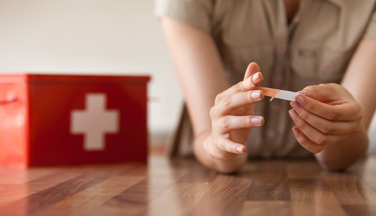 grapeseed oil,grapeseed oil for skin,grapeseed oil for hair,beauty tips,skin care tips,beauty tips