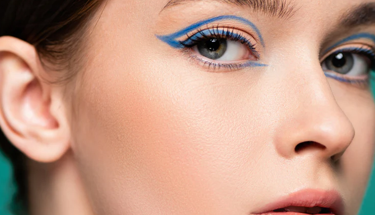 reels beauty trends 2023,famous beauty trends from reels,popular reels makeup trends 2023,creative beauty trends on social media,viral beauty trends from reels,trending makeup looks on reels in 2023,2023 reels beauty sensations,must-try reels beauty trends this year,beauty trends showcased on reels in 2023,reels-inspired makeup and beauty trends