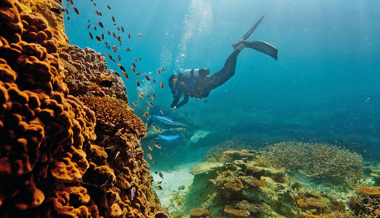 visit,places love to visit,foreign destinations,travel guide,travel tips,holidays