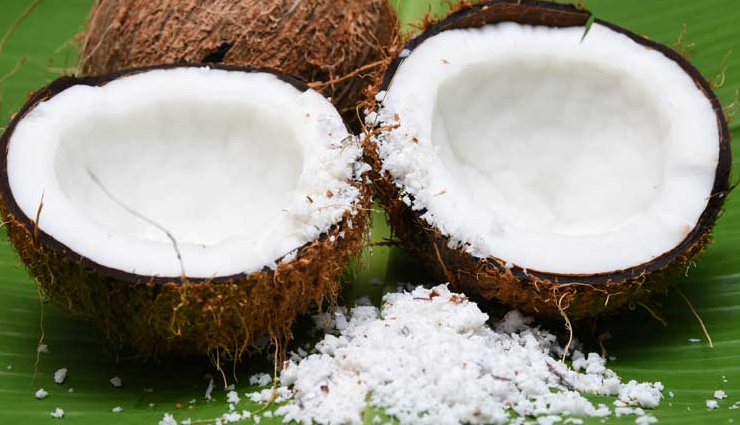 south indian sweet balls,coconut ladoo recipe,delicious coconut ladoo,irresistible sweet balls,south indian dessert,coconut ladoo preparation,easy coconut ladoo recipe,traditional indian sweet,festive coconut ladoo,grated coconut dessert