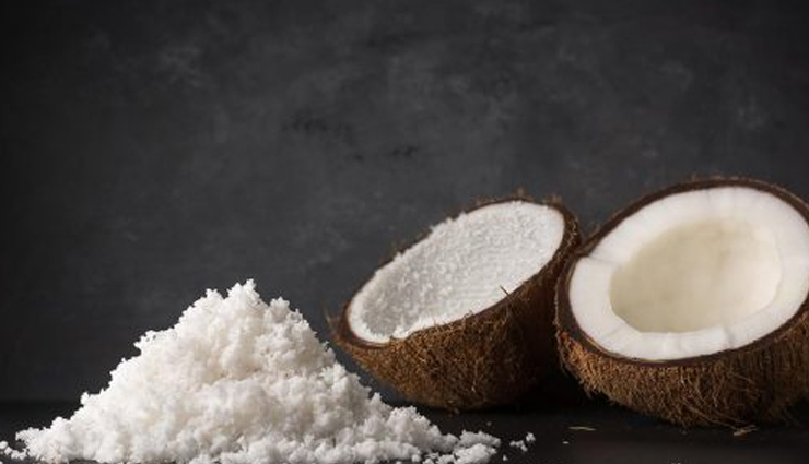 coconut burfi recipe,divine taste coconut burfi,indulgent indian sweet,nariyal barfi dessert,quick coconut burfi,easy burfi recipe,coconut condensed milk sweet,festive indian dessert,irresistible coconut burfi,rich coconut flavor sweet