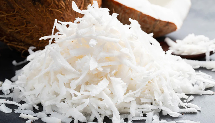 coconut barfi recipe,coconut barfi for diwali,easy coconut barfi recipe,how to make coconut barfi,traditional diwali sweets,homemade coconut barfi,diwali sweet recipes,coconut barfi with milk,indian coconut dessert,festive coconut sweets