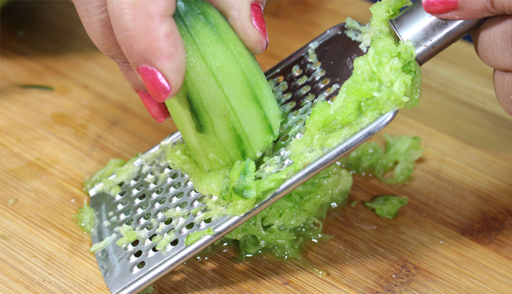 dark circles,home remedies for dark circles,how to remove dark circles,beauty,beauty hacks,beauty tips,simple beauty tips