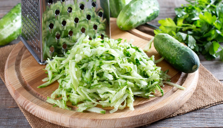 apple cider vinegar face pack,diy face masks with apple cider vinegar,natural face packs with apple cider vinegar,acv face pack for glowing skin,homemade apple cider vinegar face pack,apple cider vinegar and honey face mask,acv and turmeric face pack for acne,anti-aging apple cider vinegar face mask,apple cider vinegar and baking soda face pack,acv face mask for oily skin