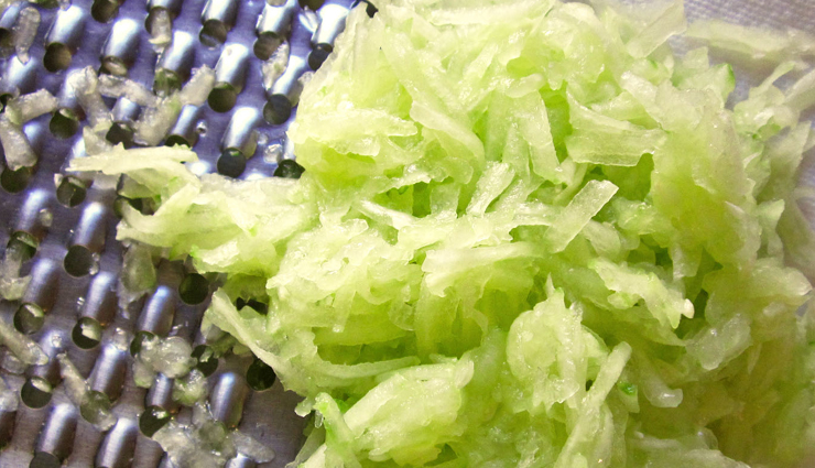 yogurt for glowing skin,diy yogurt skincare,yogurt beauty benefits,homemade yogurt skincare remedies,natural skincare with yogurt,yogurt face masks,glowing skin in summers,yogurt for skin rejuvenation,yogurt skincare tips,summer skincare with yogurt