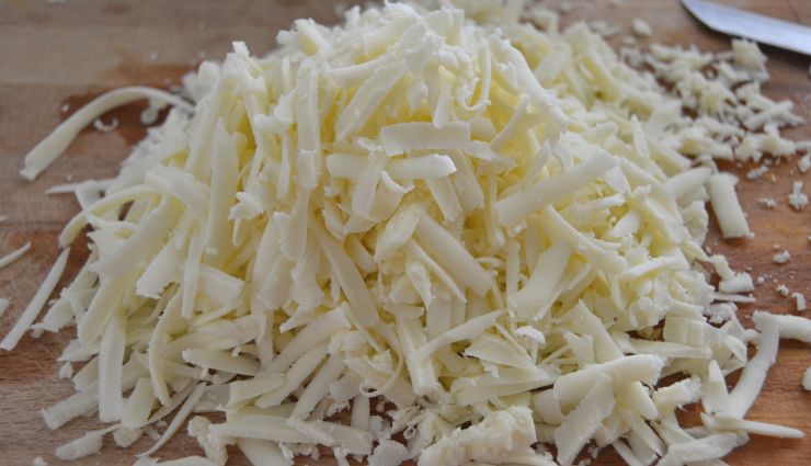 malai kofta,malai kofta recipe,recipe