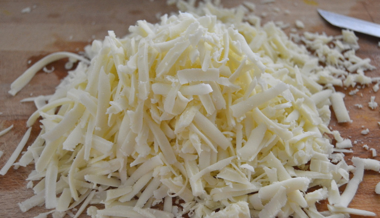 Malai Kofta Recipe: स्वादिष्ट मलाई कोफ्ते से लंच को बनाइए स्पेशल, जान लें ये रेसिपी malai kofta recipe,malai kofta recipe in hindi,recipe in hindi,recipe,hindi recipe