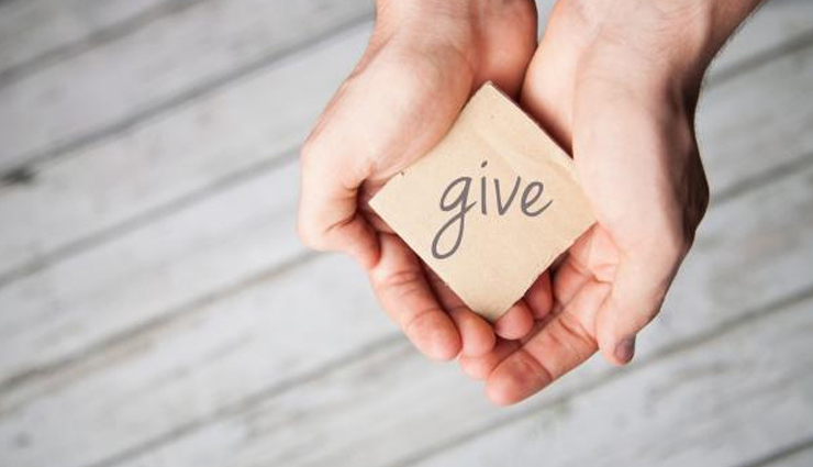 5 Amazing Ways To Show Gratitude