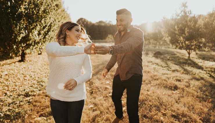 toxic behavior signs,how to stop being toxic,personal growth and change,taking responsibility for actions,healing toxic traits,becoming a better person,emotional self-awareness,breaking toxic cycles,signs youre being toxic,self-reflection for growth,letting go of toxic habits,relationship healing journey