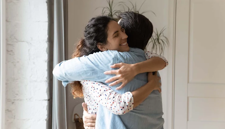 newlyweds tips,marriage advice,happy married life,relationship tips for newlyweds,married life guidance,honeymoon phase tips,newly married couple advice,building strong marriage,marriage rules,smooth married life