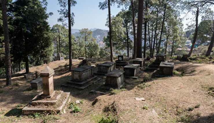 chandigarh attractions,haunted places in chandigarh,chandigarh ghost stories,chandigarh tourism spots,explore chandigarhs haunted history,must-visit places in chandigarh,chandigarhs spooky sites,chandigarh travel guide,unveiling chandigarhs paranormal mysteries,top tourist destinations in chandigarh