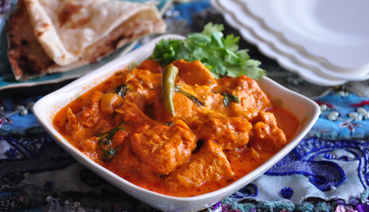 butter chicken gravy,chicken recipe,gravy recipe,non veg recipe,snacks recipe,main course recipe