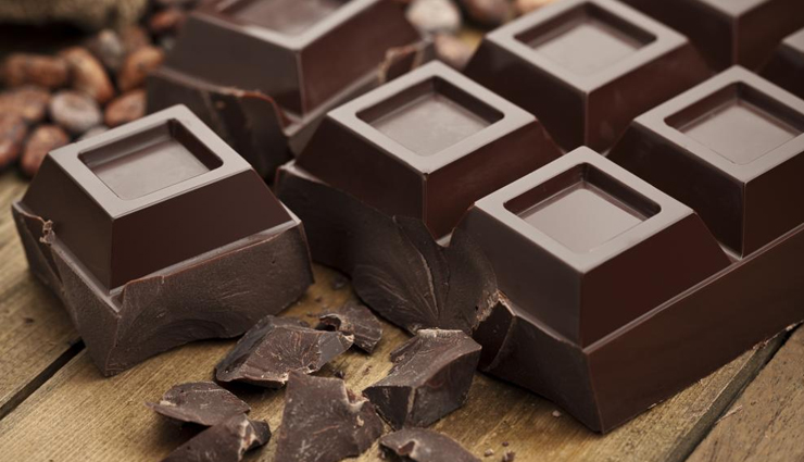 gray hair,foods that prevent gray hair,hair care tips,beauty tips