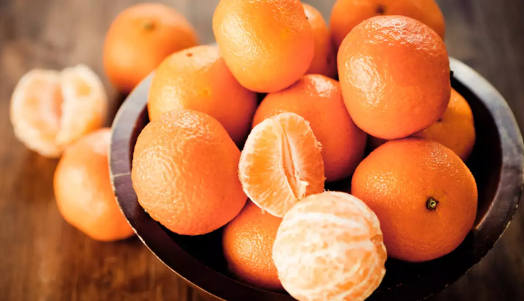 gray hair,foods that prevent gray hair,hair care tips,beauty tips