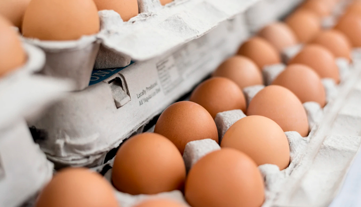 gray hair,foods that prevent gray hair,hair care tips,beauty tips