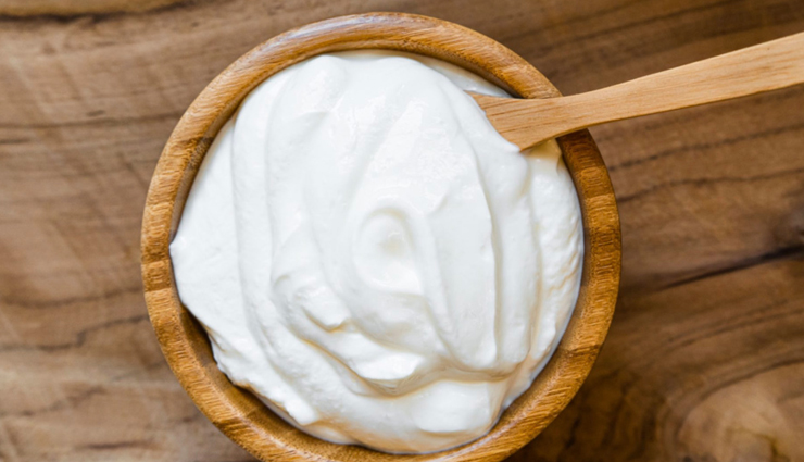 13 protein rich vegetarian food that should in your diet,Health,healthy living