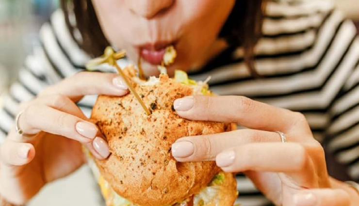 chickenpox diet for children,foods to avoid during chickenpox in kids,what not to eat during chickenpox in children,chickenpox and diet: foods to avoid for kids,healthy eating during chickenpox in children,child with chickenpox: foods to avoid,chickenpox diet tips for kids,best foods to avoid during chickenpox in children,nutritional recommendations for children with chickenpox,managing diet during chickenpox in children