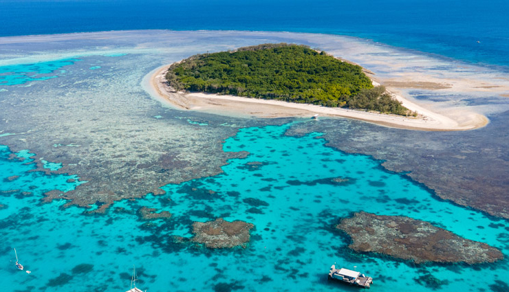 best travel destinations 2024,top places to visit in 2024,must-see tourist spots 2024,popular travel destinations 2024,dream vacation spots 2024,travel bucket list 2024