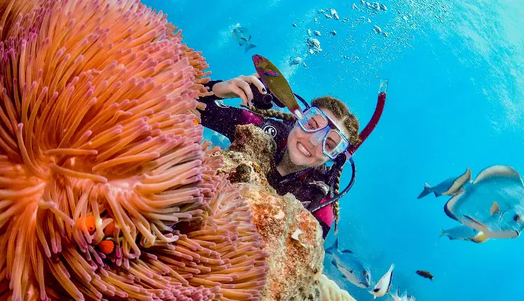 once-in-a-lifetime adventures,world most thrilling experiences,adventure travel bucket list,unique global adventures,extreme adventures worldwide,epic global adventures,unforgettable travel experiences,daredevil experiences worldwide,extreme sports and adventures,extraordinary travel escapades,thrilling once-in-a-lifetime journeys,adventure tourism destinations,adrenaline-fueled global exploits,uncommon adventures worldwide,unique thrill-seeking experiences