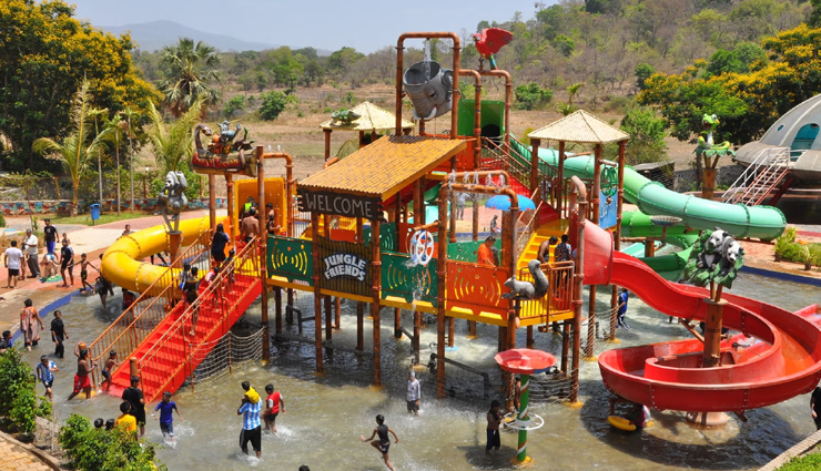 maharashtra water parks,imagicaa water park,water kingdom essel world,shangrila resort water park,suraj water park maharashtra,great escape water park,sargam water park,krazy castle aqua park,maharashtra aqua adventures,family fun maharashtra water parks