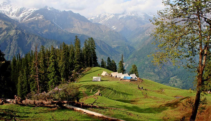 offbeat and beautiful places,offbeat and beautiful places in india