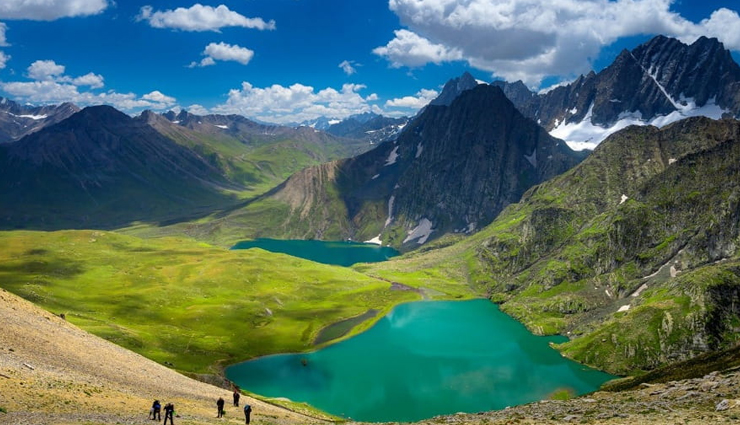 hiking trails to explore in india,trails to explore in india,india tourism,tourist places in india,travel,travel guide,travel tips,holidays