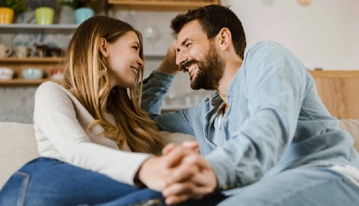 sensitive men in relationships,emotionally available men,why choose a sensitive guy,benefits of dating a sensitive man,emotional connection in love,sensitive vs macho partner,relationship compatibility,caring partners,emotional intimacy,ideal partner traits