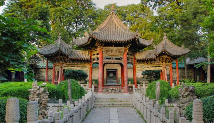 most beautiful mosques to visit,stunning mosques around the world,exquisite places of worship: beautiful mosques,must-see mosques with breathtaking beauty,visiting the world most gorgeous mosques,exploring the beauty of iconic mosques,traveling to stunning mosques worldwide,mesmerizing architectural wonders: beautiful mosques,touring the world most picturesque mosques,mosque tourism: experiencing beauty in places of worship