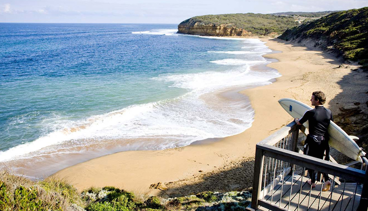 great ocean road,places to visit in great ocean road