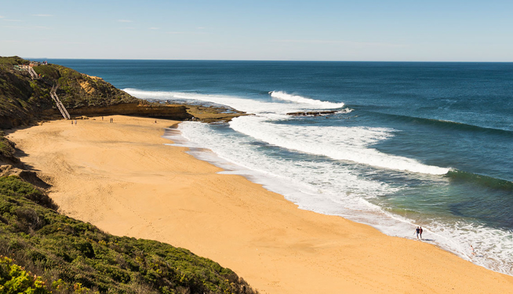 great ocean road,places to visit in great ocean road