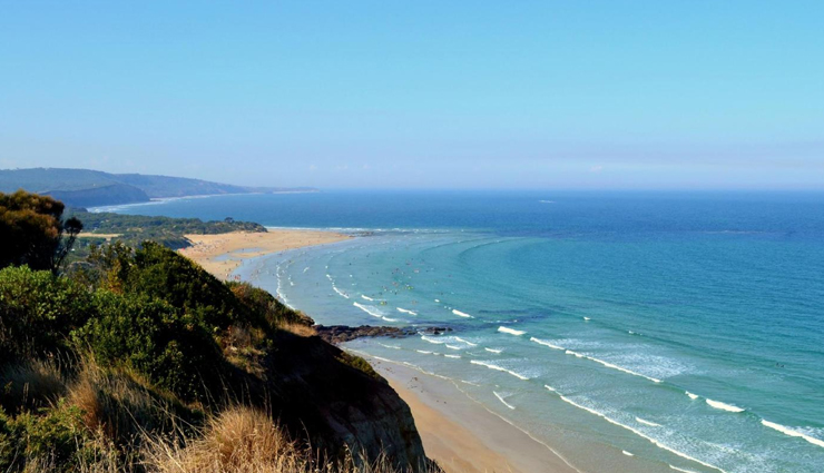 great ocean road,places to visit in great ocean road